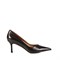 Женские лодочки Chewhite Premium - фото 43690
