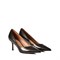 Женские лодочки Chewhite Premium - фото 43691