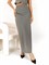 Женские лодочки Chewhite Premium - фото 43696