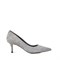 Женские лодочки Chewhite Premium - фото 43872