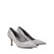 Женские лодочки Chewhite Premium - фото 43873