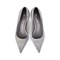 Женские лодочки Chewhite Premium - фото 43874