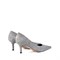Женские лодочки Chewhite Premium - фото 43875