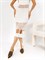 Женские слингбэки Chewhite Premium - фото 44041