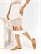 Женские слингбэки Chewhite Premium - фото 44048