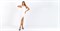 Женские слингбэки Chewhite Premium - фото 45035