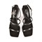 Женские босоножки Chewhite Premium - фото 45068