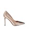 Женские лодочки Chewhite Premium - фото 45625