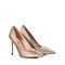 Женские лодочки Chewhite Premium - фото 45626