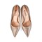 Женские лодочки Chewhite Premium - фото 45627