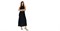 Женские лодочки Chewhite Premium - фото 45629