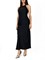 Женские лодочки Chewhite Premium - фото 45630
