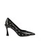 Женские лодочки Chewhite Premium - фото 46195