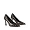 Женские лодочки Chewhite Premium - фото 46196