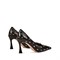 Женские лодочки Chewhite Premium - фото 46198