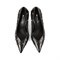 Женские лодочки Chewhite Premium - фото 46907