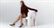 Женские лодочки Chewhite Premium - фото 46910