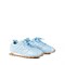 Женские голубые кроссовки Chewhite - фото 49056