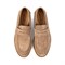 Мужские бежевые лоферы Chewhite - фото 50561