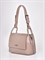 Женская сумка Chewhite  из натуральной кожи - фото 8751