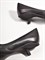 Стильные туфли Chewhite трендового черного цвета - фото 9481