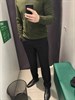 Максим